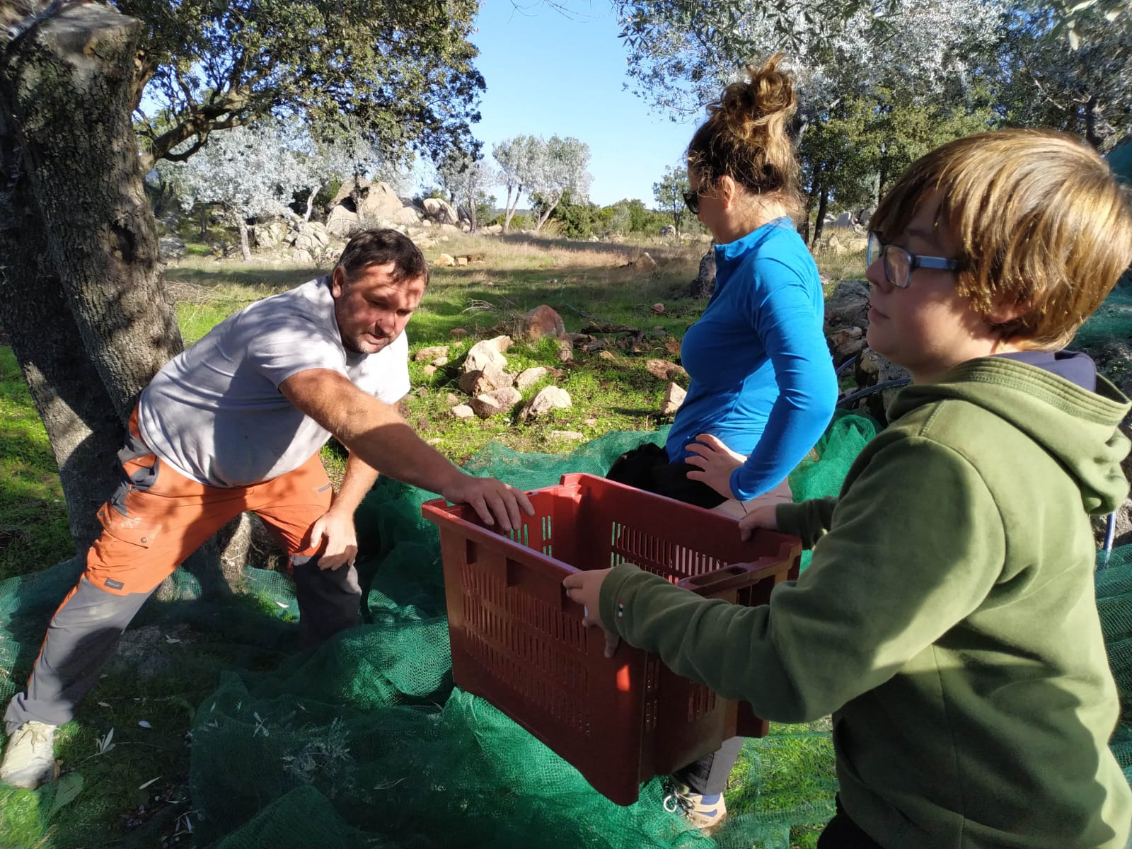 PHOTO 2025 04 28 12 12 25