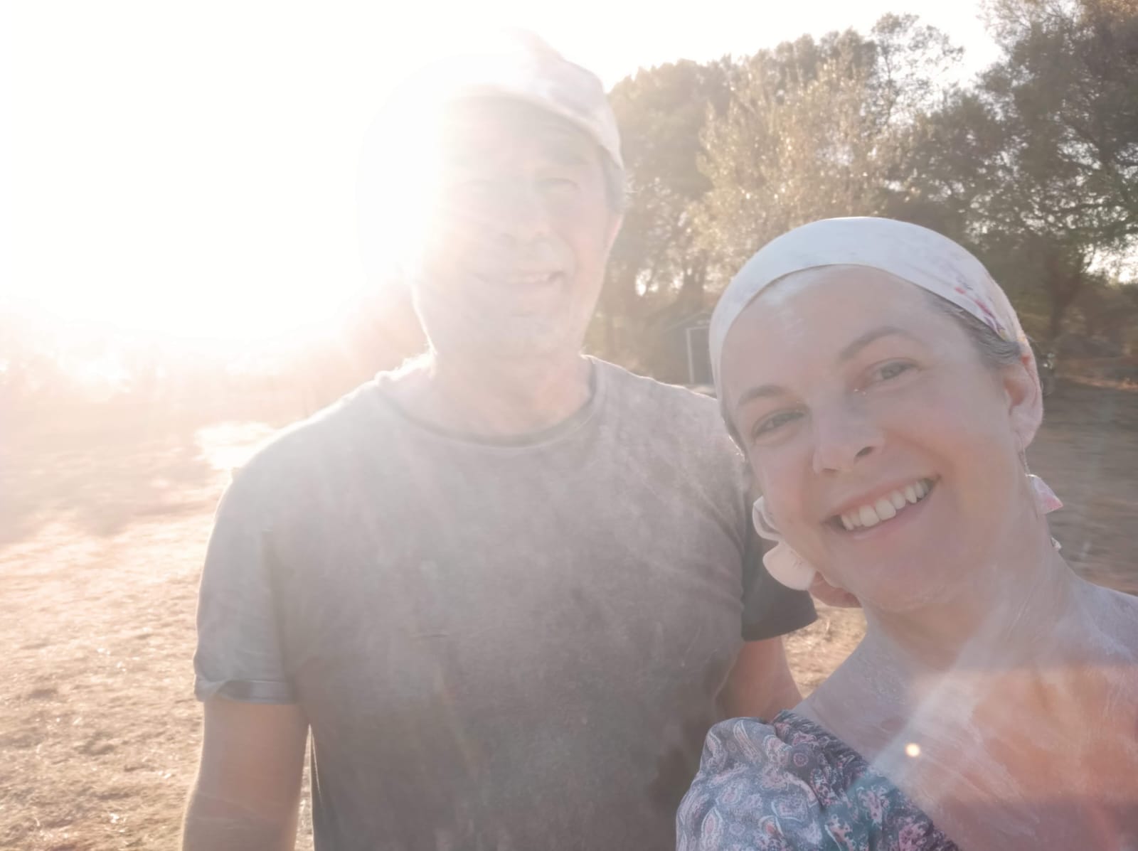 placeholder image wide